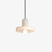 Carrara Alabaster Pendant Lamp Vakkerlight