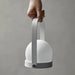 Carrie Built-in Battery Table Lamp Vakkerlight