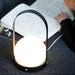 Carrie Built-in Battery Table Lamp Vakkerlight