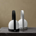 Carrie Built-in Battery Table Lamp Vakkerlight