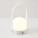 Carrie Built-in Battery Table Lamp Vakkerlight