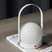 Carrie Built-in Battery Table Lamp Vakkerlight
