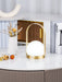 Carrie Built-in Battery Table Lamp Vakkerlight