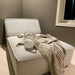 Carrie Built-in Battery Table Lamp Vakkerlight