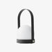 Carrie Built-in Battery Table Lamp Vakkerlight
