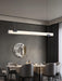 Cary Alabaster Pendant Light Vakkerlight