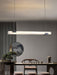 Cary Alabaster Pendant Light Vakkerlight