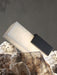 Cary Alabaster Pendant Light Vakkerlight