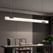 Cary Alabaster Pendant Light Vakkerlight