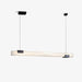 Cary Alabaster Pendant Light Vakkerlight