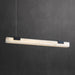Cary Alabaster Pendant Light Vakkerlight