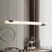 Cary Alabaster Pendant Light Vakkerlight