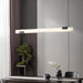 Cary Alabaster Pendant Light Vakkerlight
