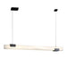Cary Alabaster Pendant Light Vakkerlight