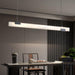 Cary Alabaster Pendant Light Vakkerlight
