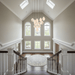 Celeste Flora Pendant Light Vakkerlight