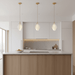 Celeste Flora Pendant Light Vakkerlight