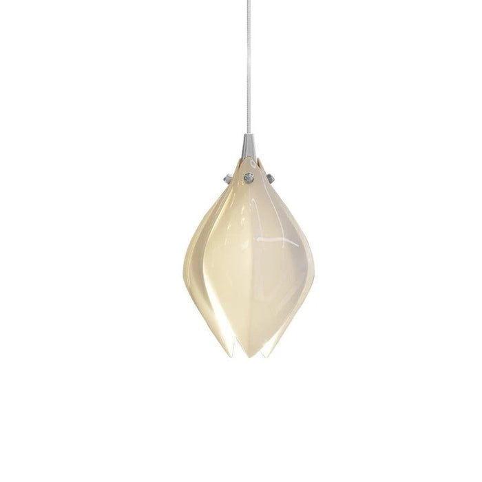 Celeste Flora Pendant Light Vakkerlight