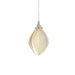 Celeste Flora Pendant Light Vakkerlight