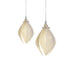 Celeste Flora Pendant Light Vakkerlight