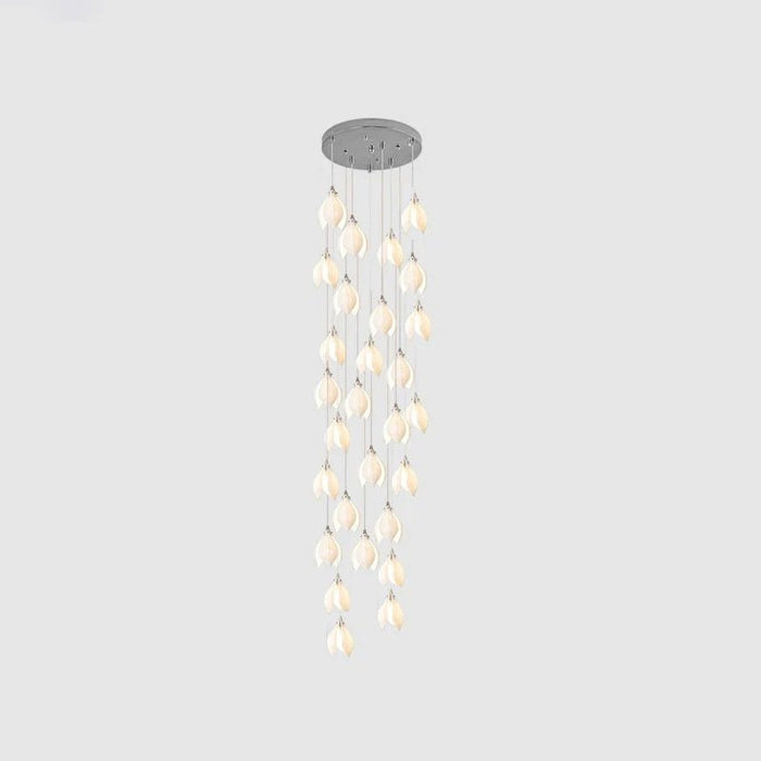 Celeste Flora Pendant Light Vakkerlight