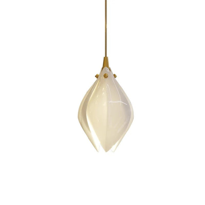 Celeste Flora Pendant Light Vakkerlight
