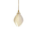 Celeste Flora Pendant Light Vakkerlight
