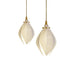 Celeste Flora Pendant Light Vakkerlight