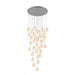 Celeste Flora Pendant Light Vakkerlight