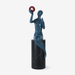 Celeste Poise Sculpture Lamp Vakkerlight