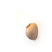 Celestial Travertine Wall Sconce Vakkerlight