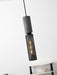 Cement Mesh Pendant Light Vakkerlight