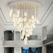 Celeste Flora Pendant Light Vakkerlight