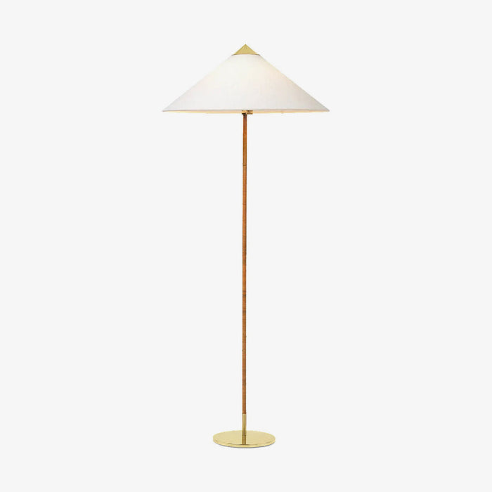 Tynell Floor Lamp
