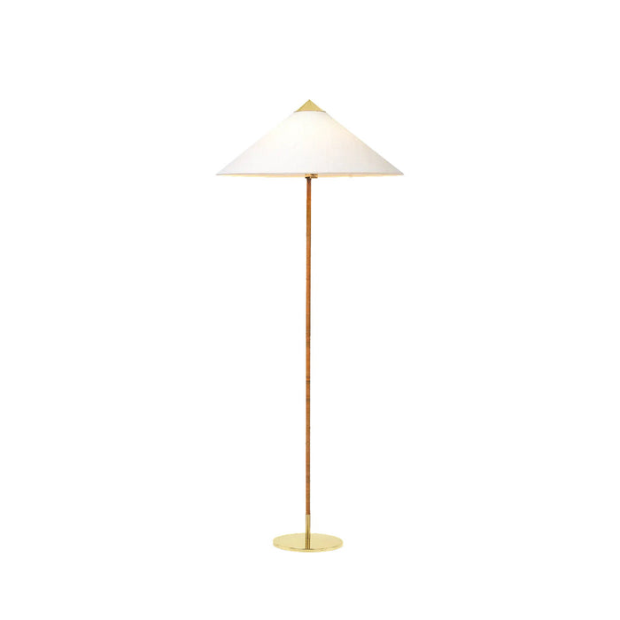 Tynell Floor Lamp