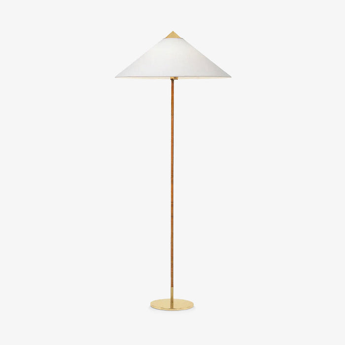 Tynell Floor Lamp