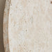 Circle Travertine Wall Lamp Vakkerlight