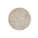 Circle Travertine Wall Lamp Vakkerlight