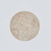Circle Travertine Wall Lamp Vakkerlight