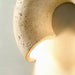 Cirro Wall Sconce Vakkerlight
