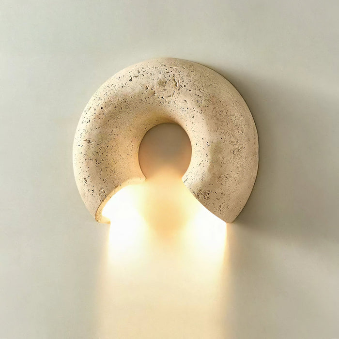 Cirro Wall Sconce Vakkerlight