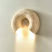 Cirro Wall Sconce Vakkerlight