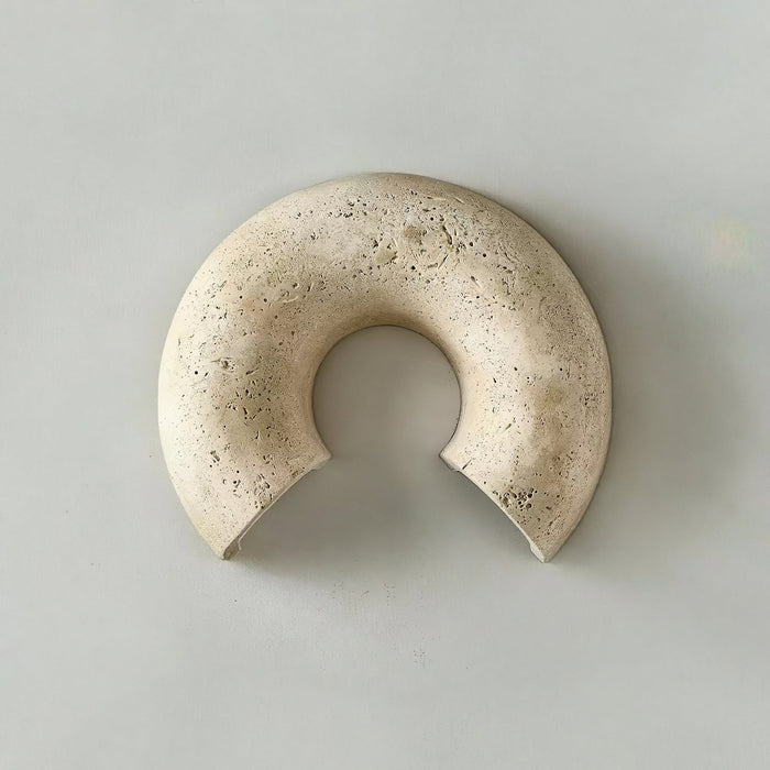 Cirro Wall Sconce Vakkerlight