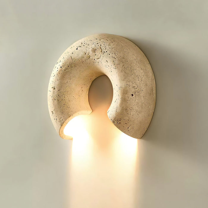 Cirro Wall Sconce Vakkerlight