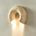Cirro Wall Sconce Vakkerlight