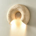 Cirro Wall Sconce Vakkerlight