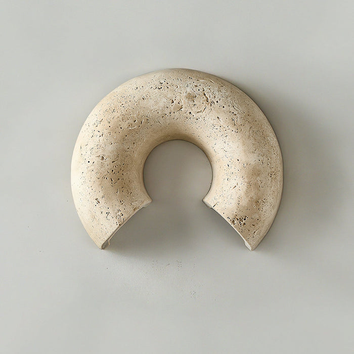 Cirro Wall Sconce Vakkerlight