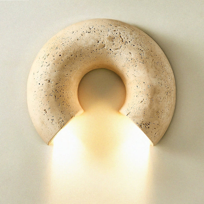 Cirro Wall Sconce Vakkerlight