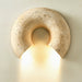 Cirro Wall Sconce Vakkerlight