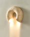 Cirro Wall Sconce Vakkerlight